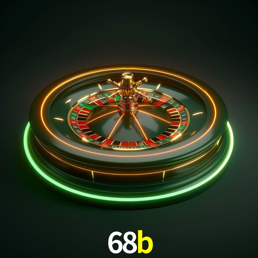 Download de APK seguro na 68b